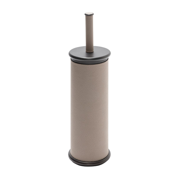 Ravello Toilet Brush