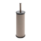 Ravello Toilet Brush