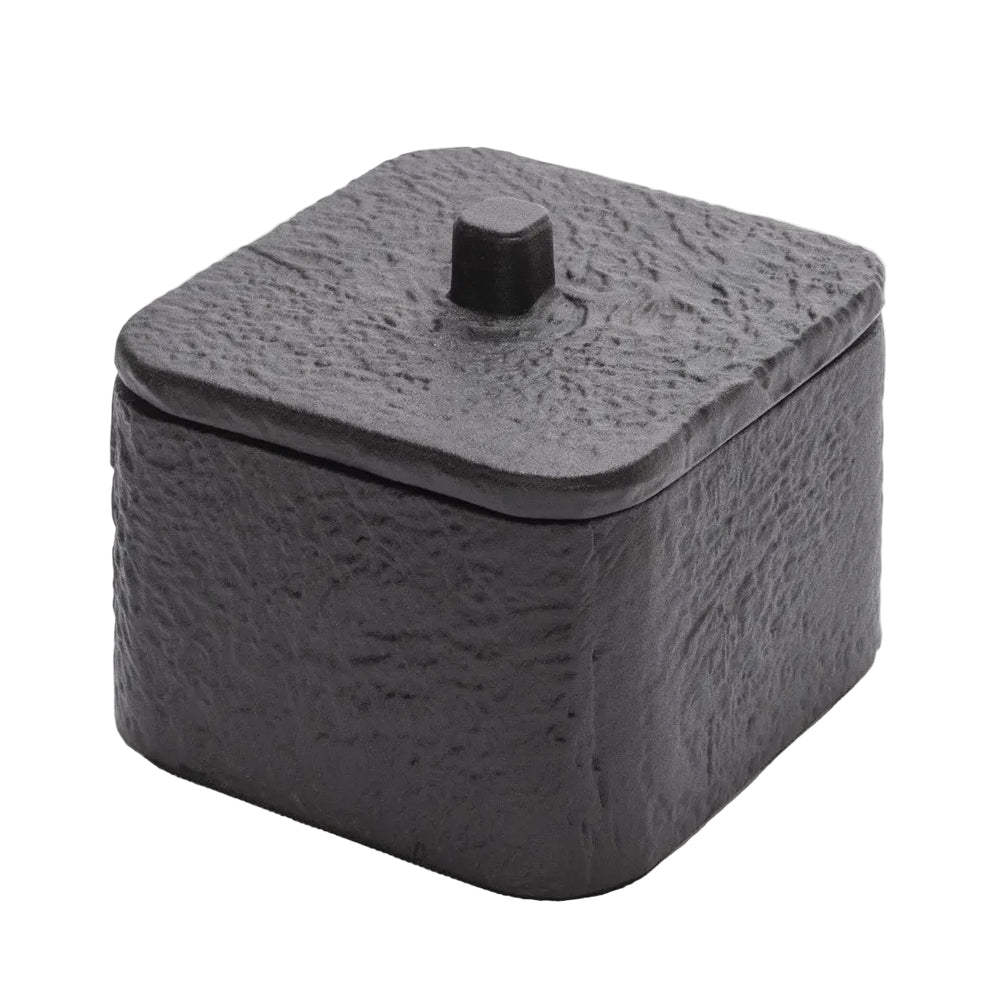 Riace Box