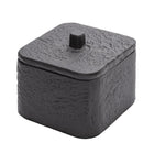 Riace Box