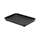 Riace Rectangular Valet Tray