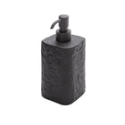 Riace Soap Dispenser and Toothbrush Holder