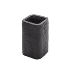 Riace Soap Dispenser and Toothbrush Holder