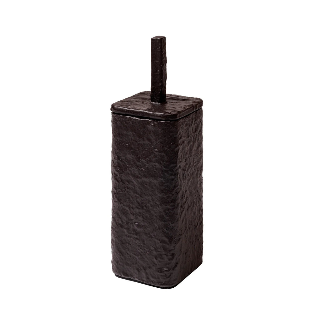 Riace Toilet Brush