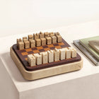 Rodi Chess Game Set