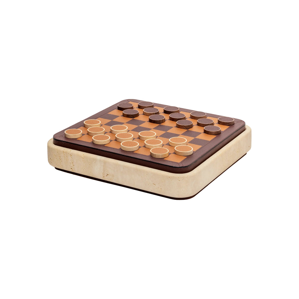 Rodi Chess Game Set