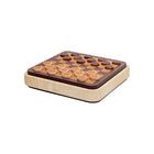 Rodi Chess Game Set