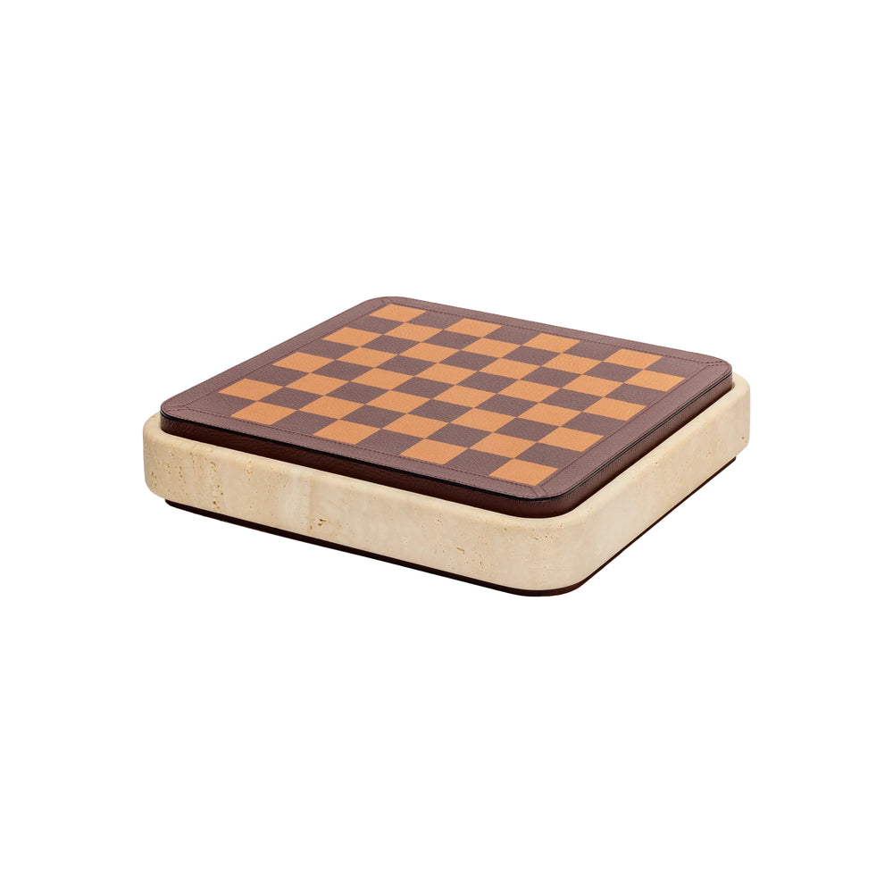 Rodi Chess Game Set