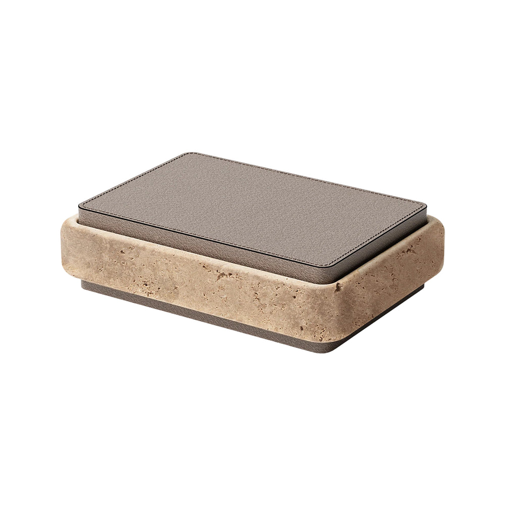 Rodi Domino Game Box