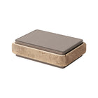Rodi Domino Game Box