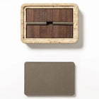 Rodi Domino Game Box