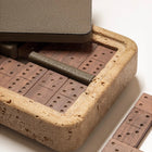 Rodi Domino Game Box