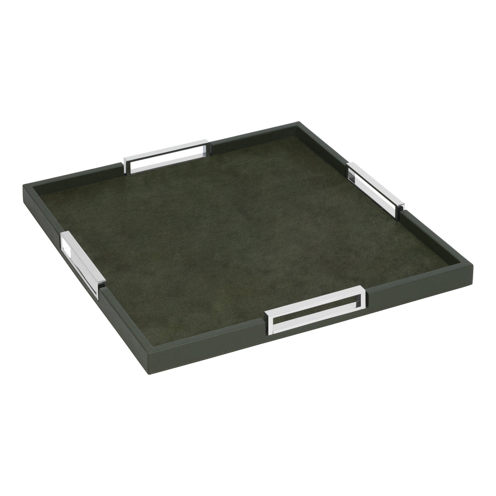 Roma Tray