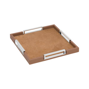 Roma Tray