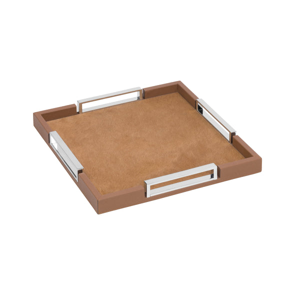 Roma Tray