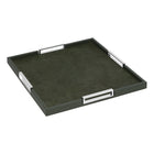 Roma Tray