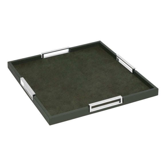 Roma Tray