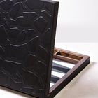 Safari Backgammon Case