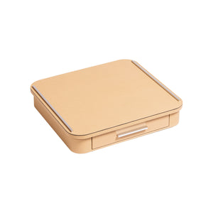 Saint Germain Coffee Drawer Organizer for Nespresso Capsules
