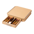 Saint Germain Coffee Drawer Organizer for Nespresso Capsules