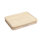 Saint Germain Deluxe Coffee and Tea Drawer Organizer for Classic Capsules