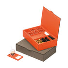 Saint Germain Organizer Box for Nespresso Capsules