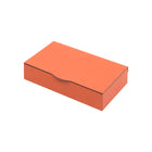 Saint Germain Organizer Box for Nespresso Capsules