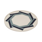 San Marco Round Tray No.1