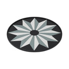 San Marco Round Tray No.2