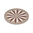 San Marco Round Tray No.2