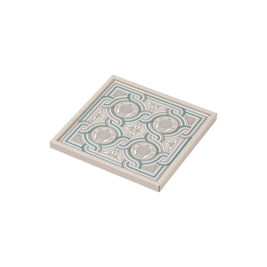 San Marco Square Tray No.1
