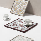 San Marco Square Tray No.1