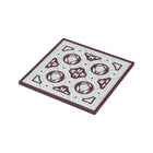 San Marco Square Tray No.1