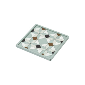 San Marco Square Tray No.3