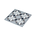 San Marco Square Tray No.3