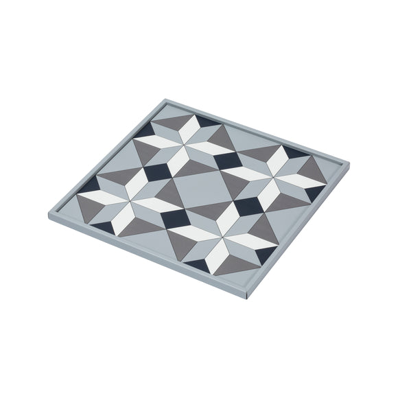 San Marco Square Tray No.3