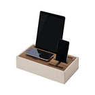 Simon Charging Station
