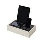 Simon Charging Station