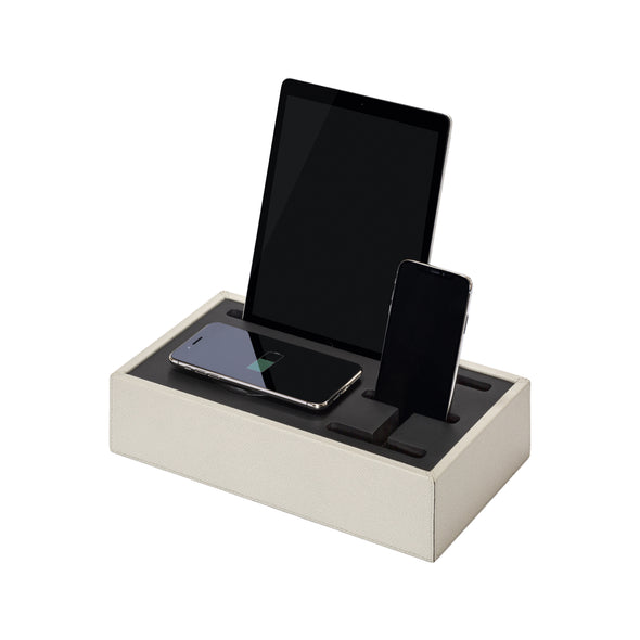 Simon Charging Station
