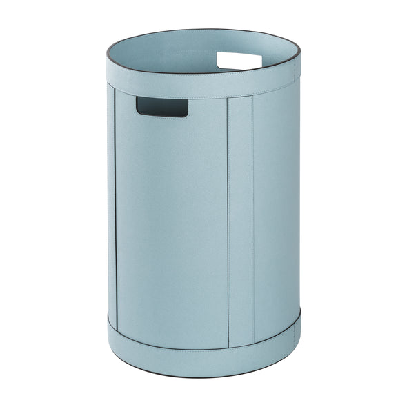 Storage Basket with Handle