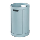 Storage Basket with Handle