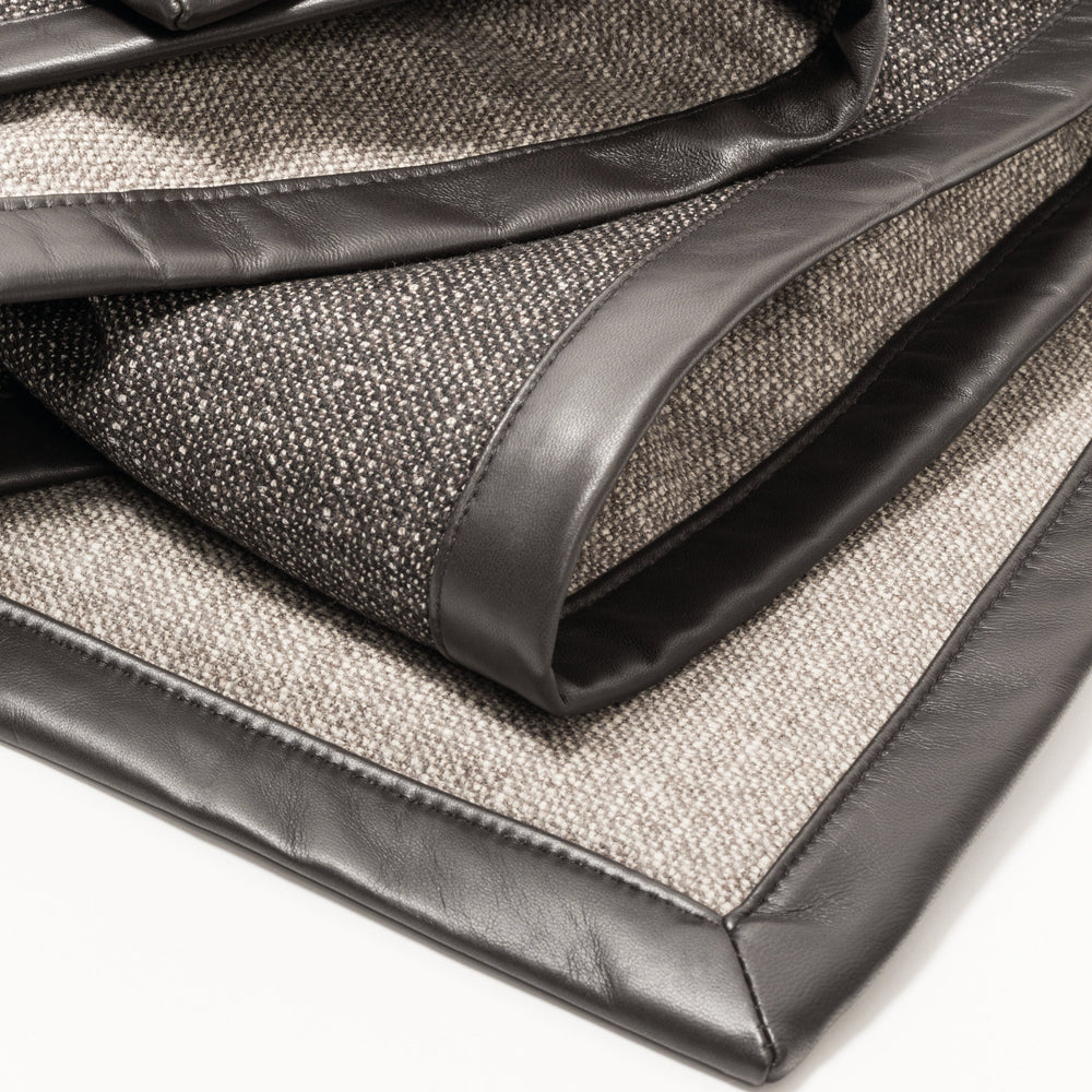 Tallia Double Face Goose Down Blanket