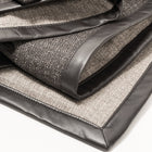 Tallia Double Face Goose Down Blanket