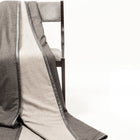 Tallia Double Face Goose Down Blanket
