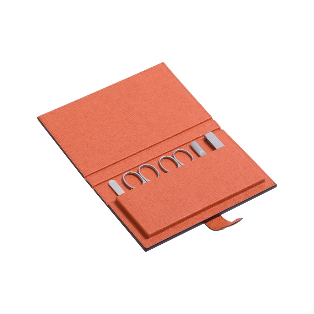 Vals Manicure Travel Set