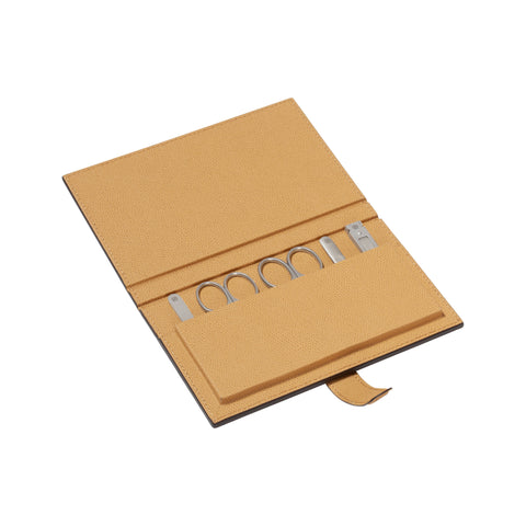 Vals Manicure Travel Set