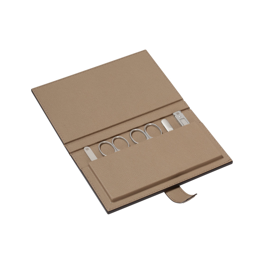 Vals Manicure Travel Set