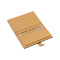 Vals Manicure Travel Set  option G76 Mustard
