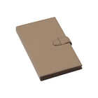 Vals Manicure Travel Set
