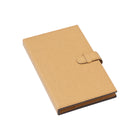 Vals Manicure Travel Set